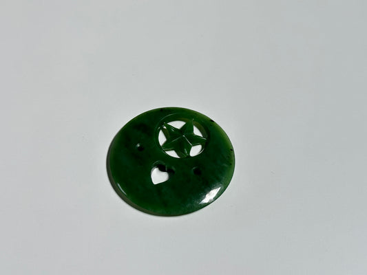New Zealand Jasper 02