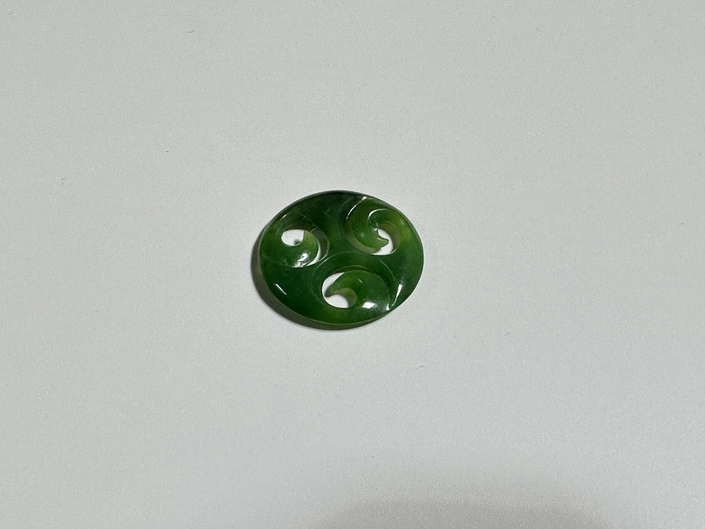 New Zealand Jasper 10