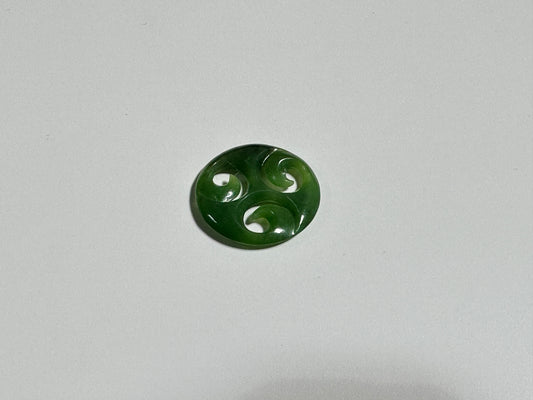 New Zealand Jasper 10