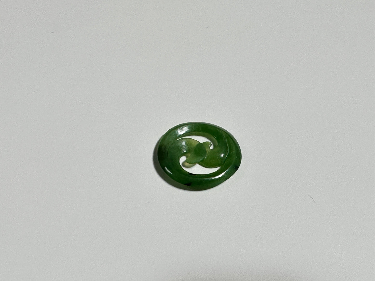 New Zealand Jasper 11